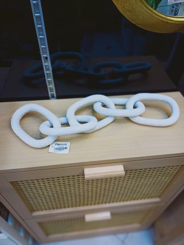 déco à poser – Image 2